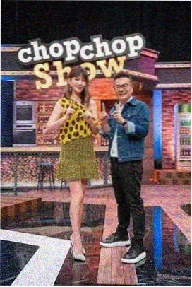 泰罗奥特曼剧场版国语配音资讯配图